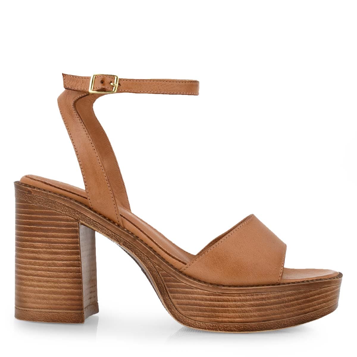 ΠΕΔΙΛΑ σχέδιο: U41008445