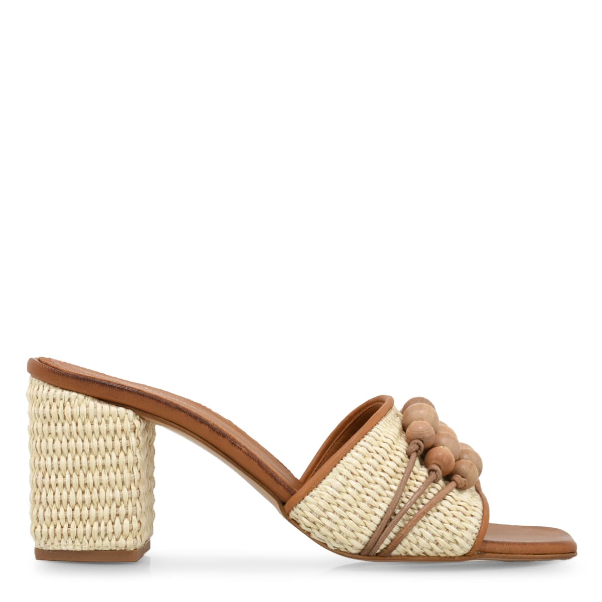 MULES σχέδιο: U41008503