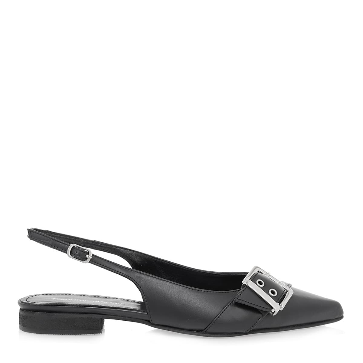 SLINGBACK σχέδιο: U41008602