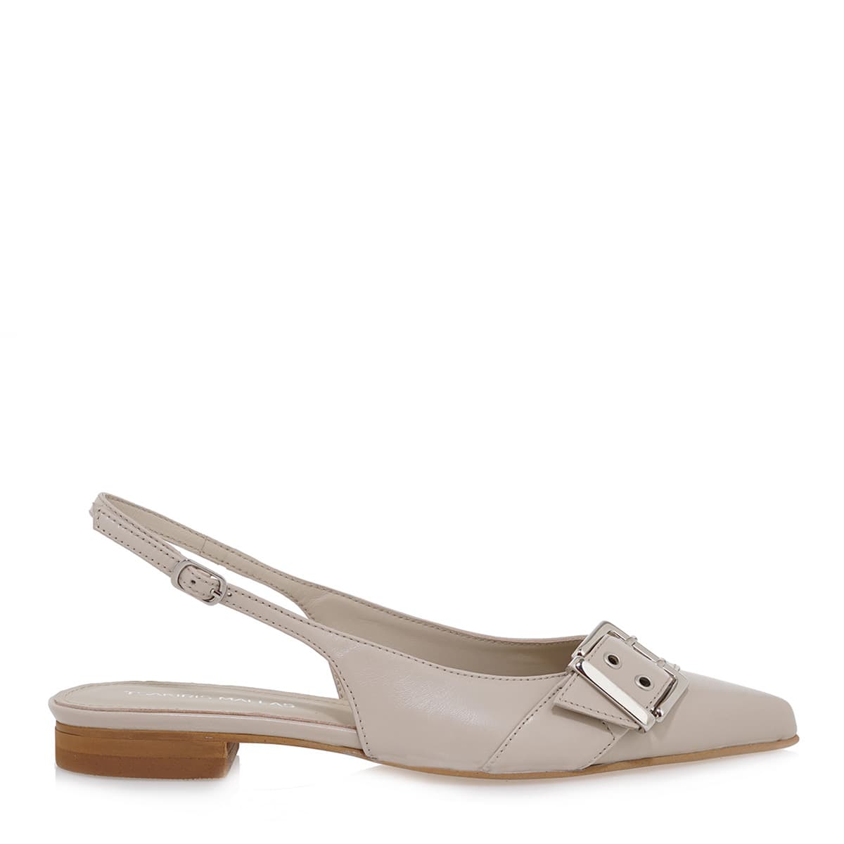 SLINGBACK σχέδιο: U41008602