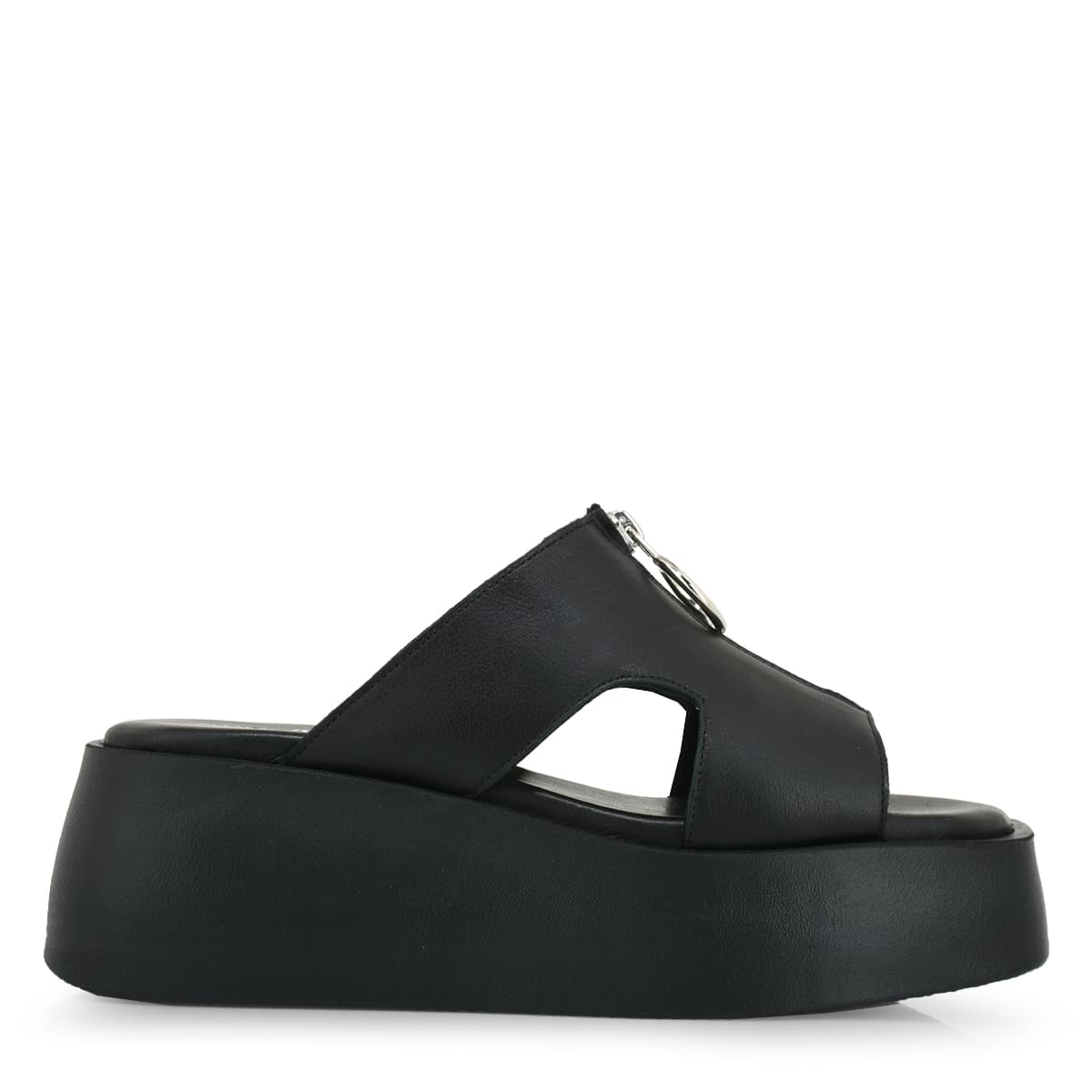 FLATFORMS σχέδιο: U41008627