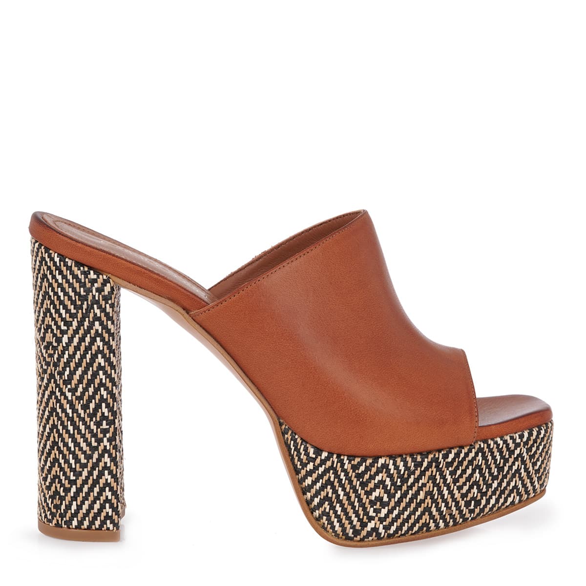 MULES σχέδιο: U41008714