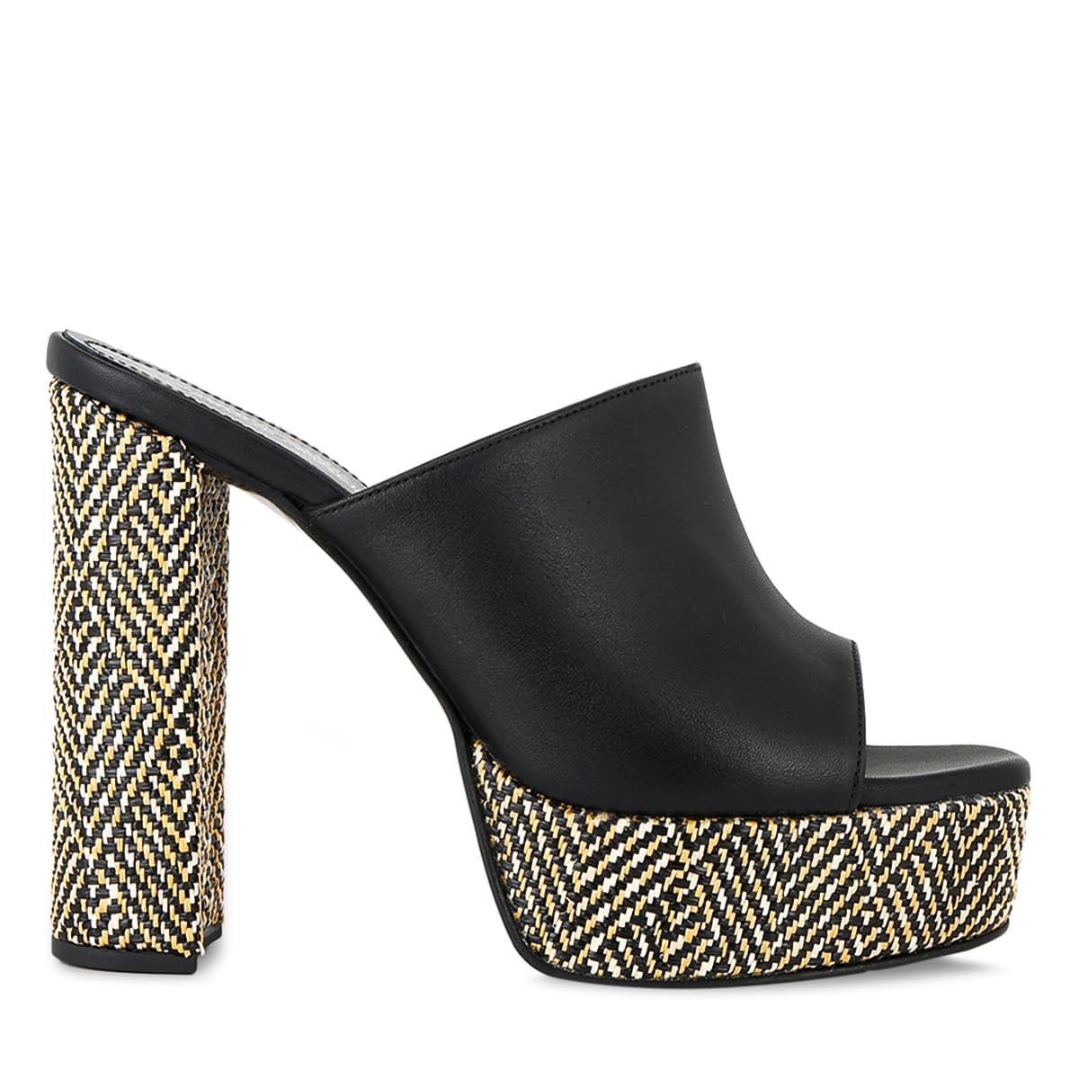 MULES σχέδιο: U41008714