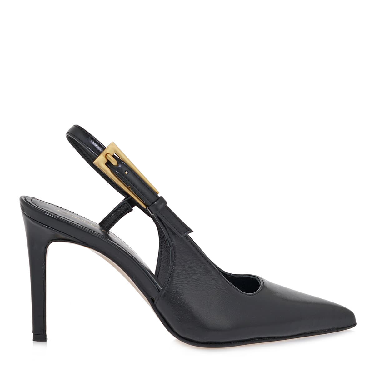 SLINGBACK σχέδιο: U41008775