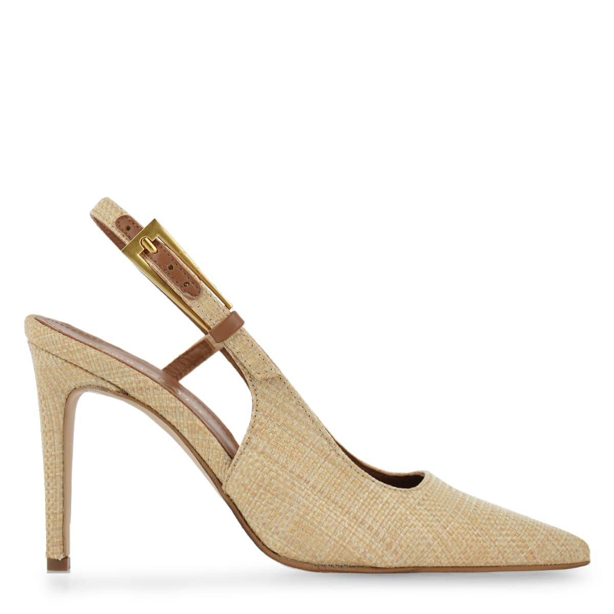 SLINGBACK σχέδιο: U41008775