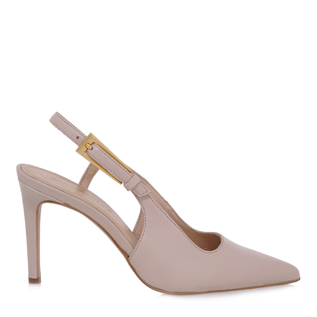 SLINGBACK σχέδιο: U41008775