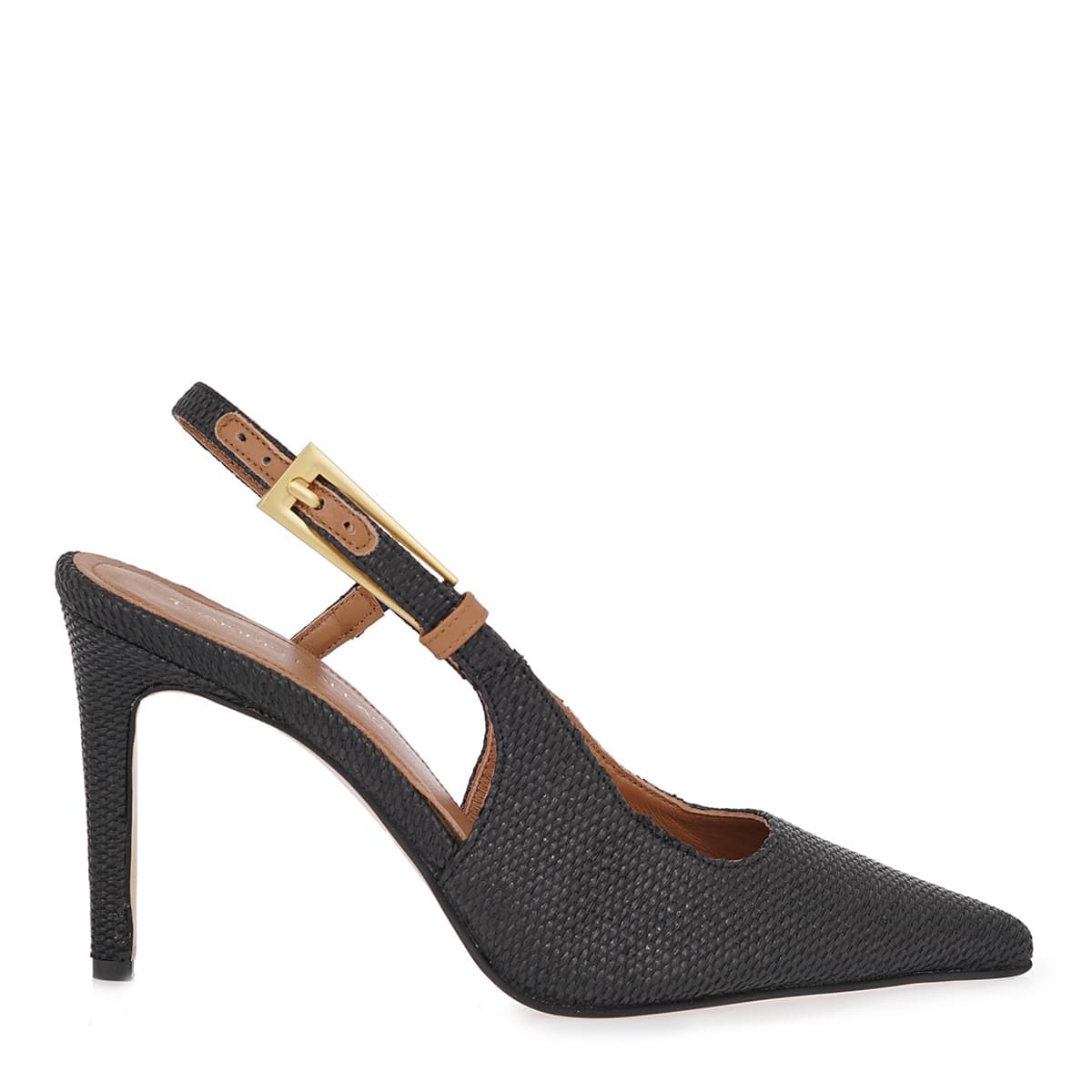 SLINGBACK σχέδιο: U41008775
