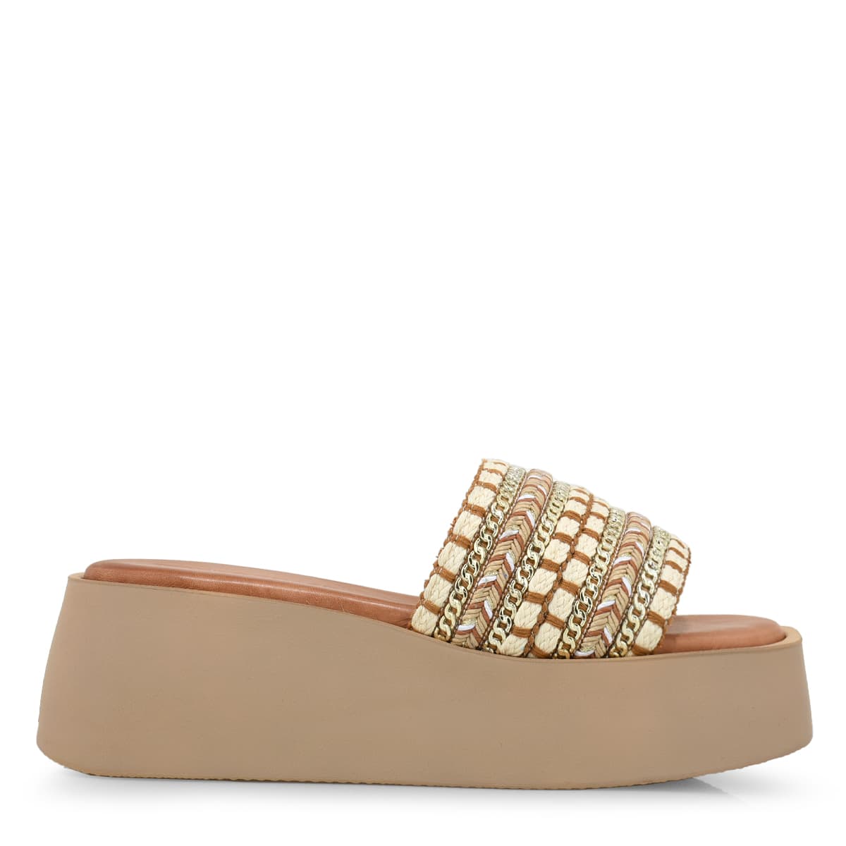 FLATFORMS σχέδιο: U41008847