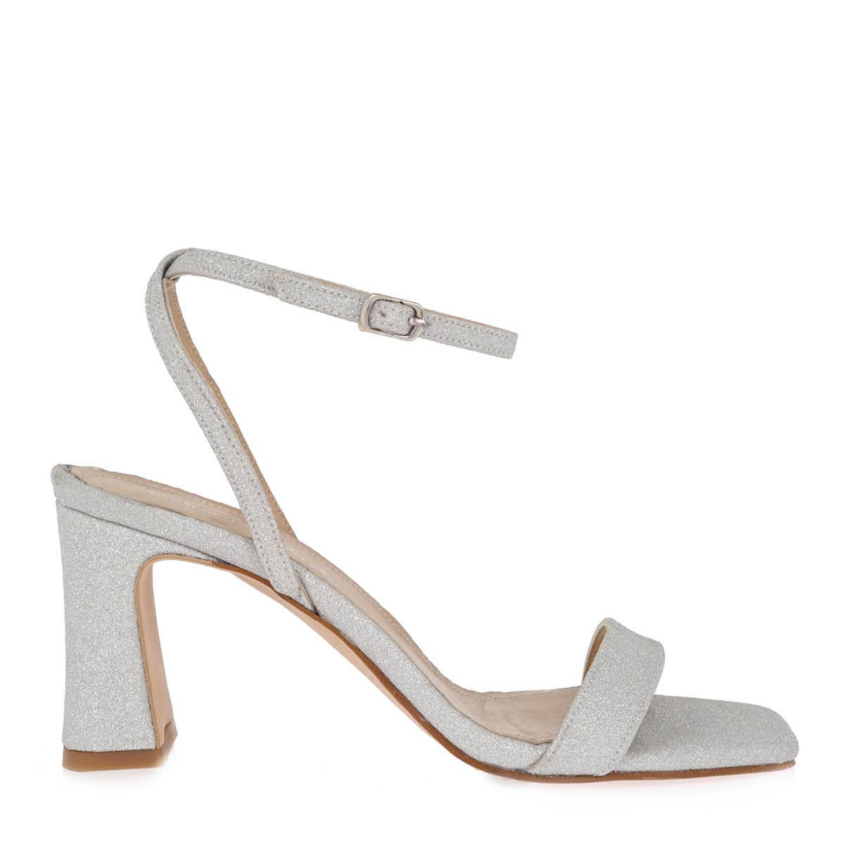 ΠΕΔΙΛΑ σχέδιο: U41008873