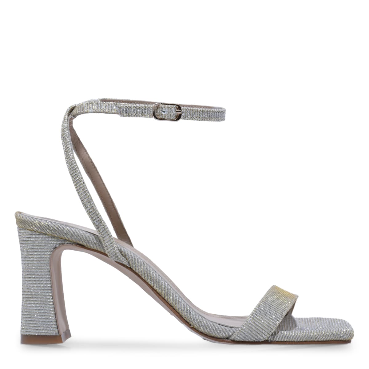 ΠΕΔΙΛΑ σχέδιο: U41008873