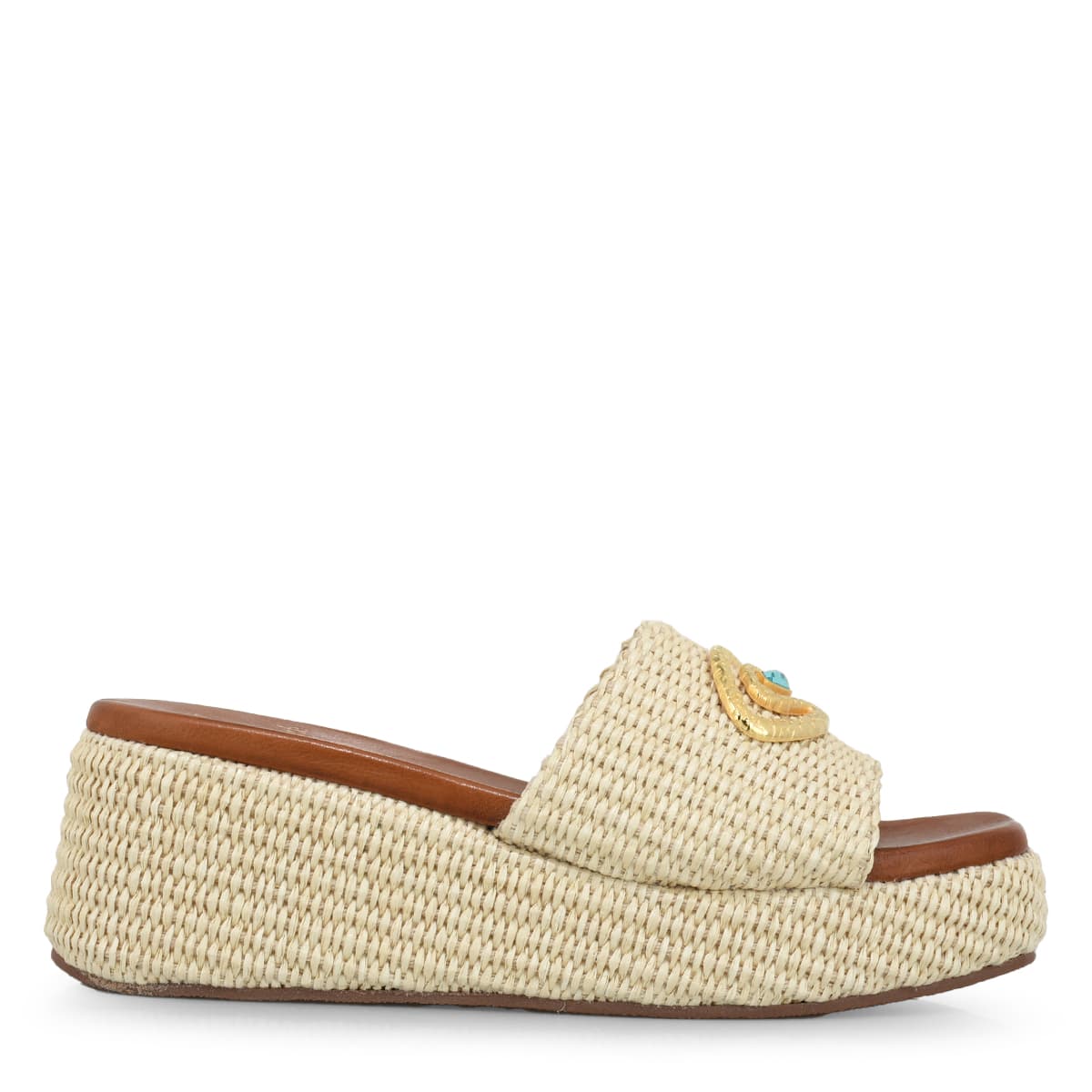 ΠΛΑΤΦΟΡΜΕΣ σχέδιο: U41008907