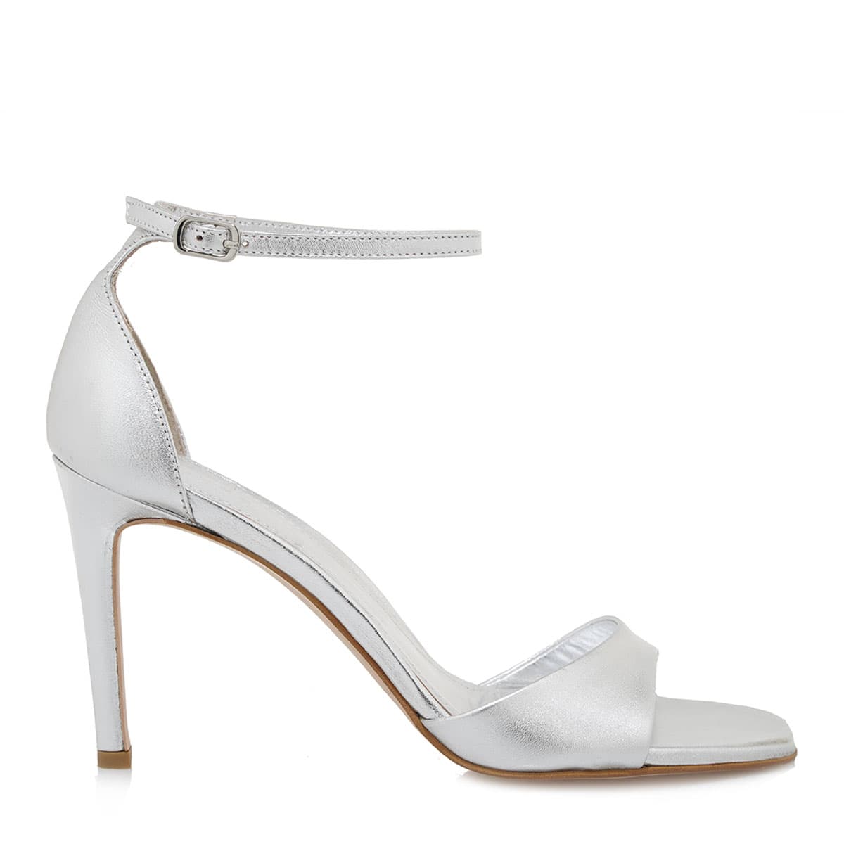 ΠΕΔΙΛΑ σχέδιο: U41008994