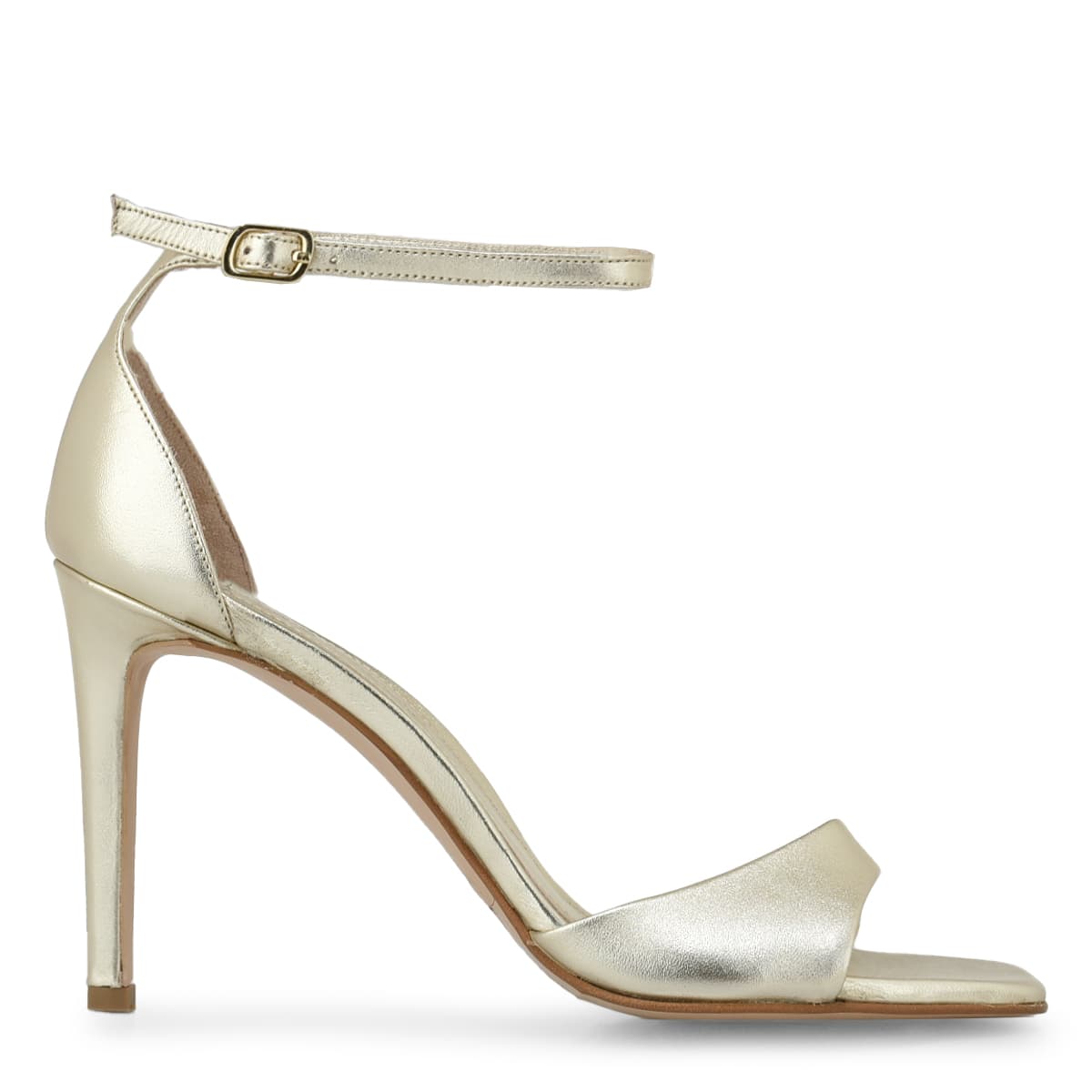 ΠΕΔΙΛΑ σχέδιο: U41008994