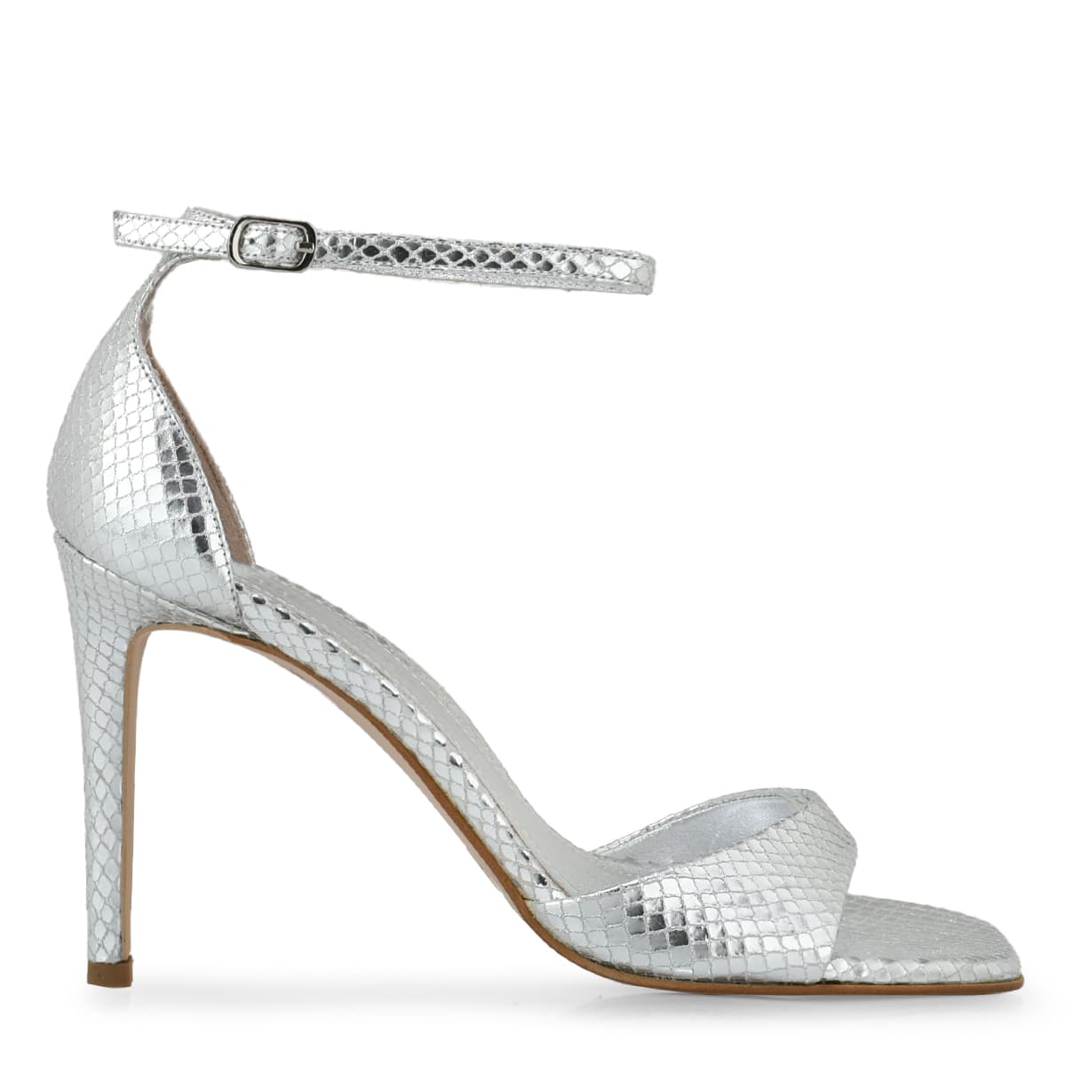 ΠΕΔΙΛΑ σχέδιο: U41008994