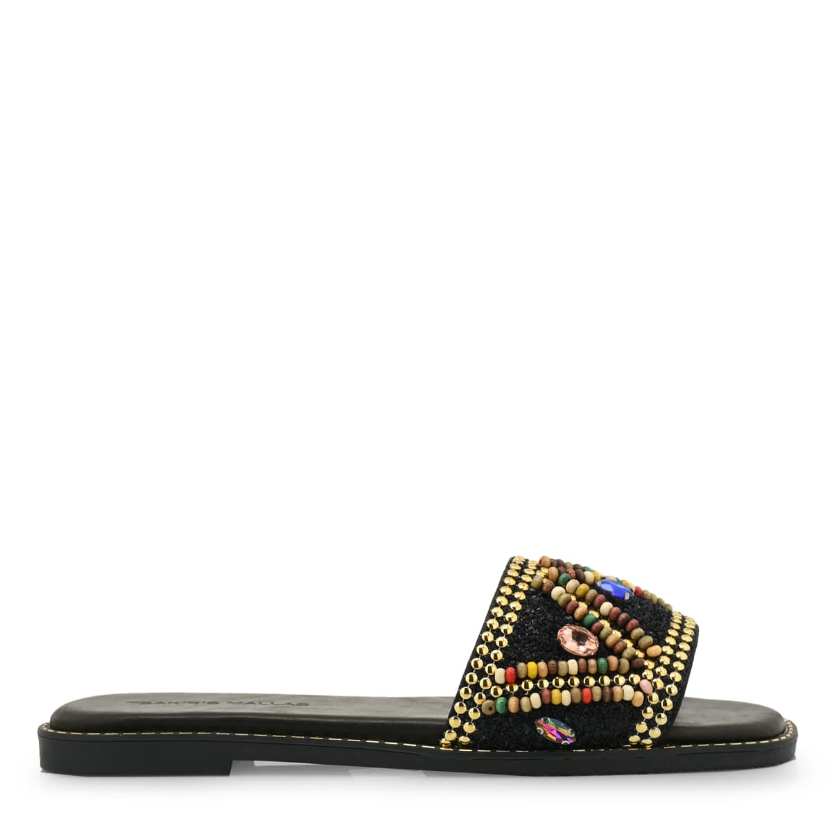 FLATS σχέδιο: U41009061