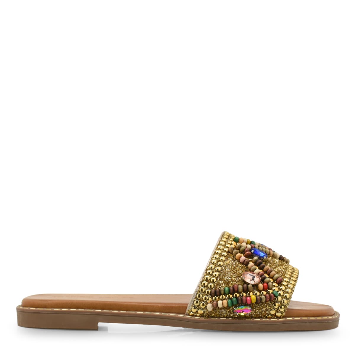 FLATS σχέδιο: U41009061