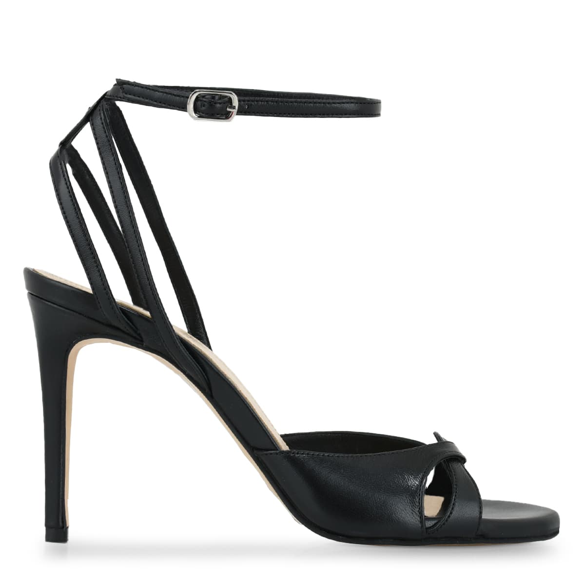 ΠΕΔΙΛΑ σχέδιο: U41009114