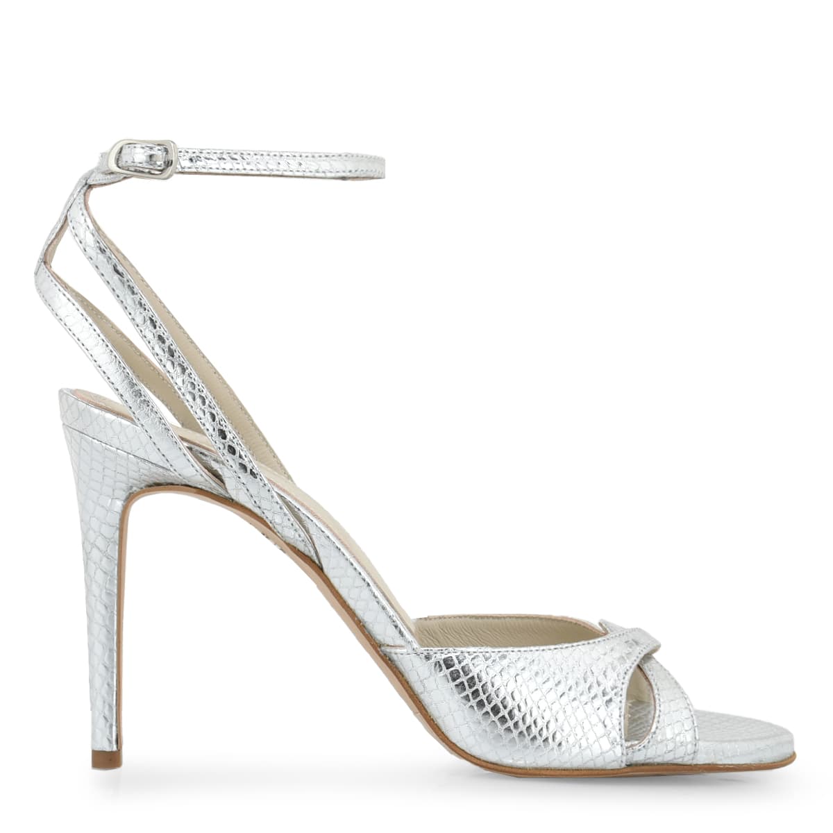 ΠΕΔΙΛΑ σχέδιο: U41009114