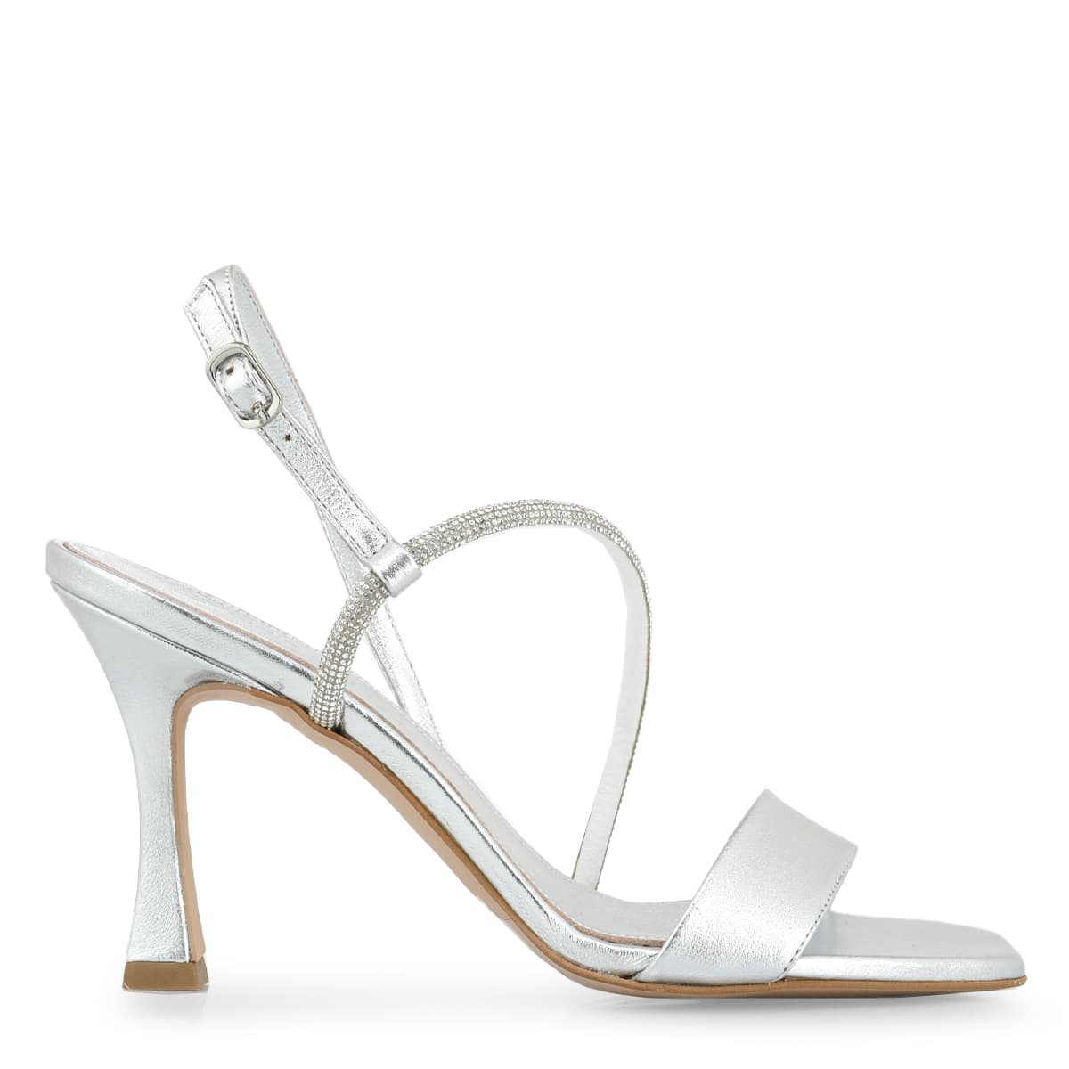 ΠΕΔΙΛΑ σχέδιο: U41009174