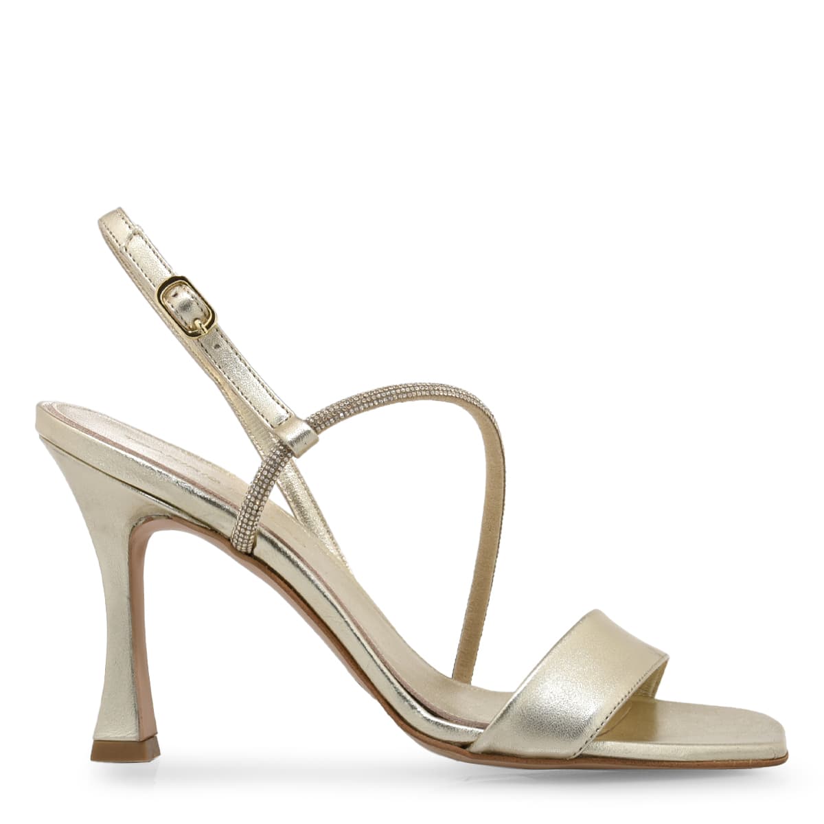 ΠΕΔΙΛΑ σχέδιο: U41009174