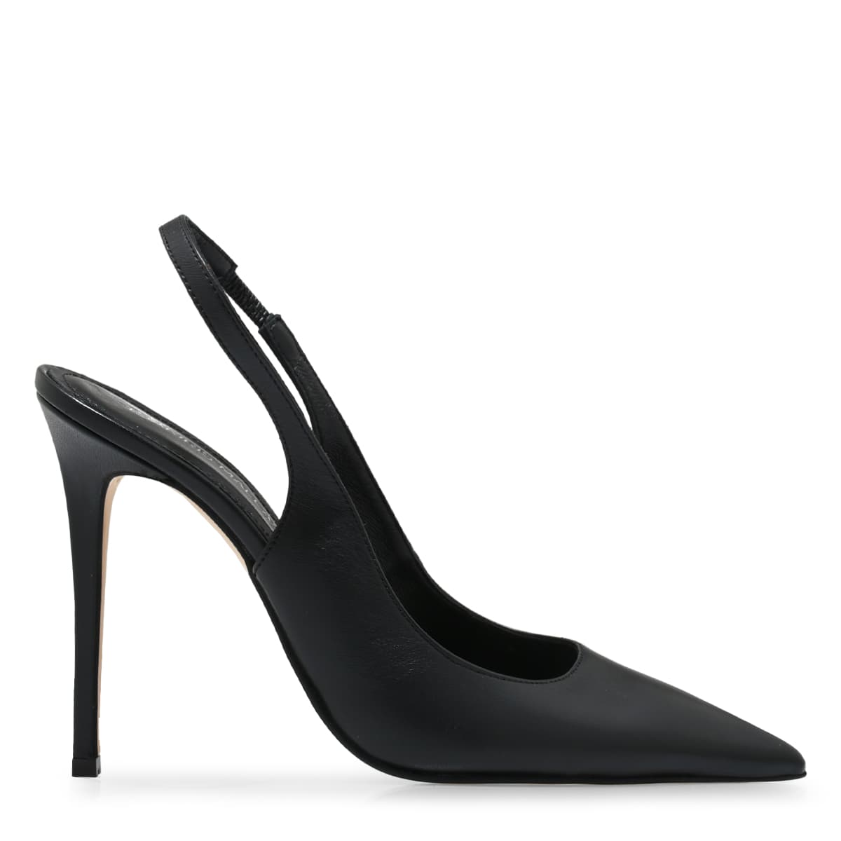 SLINGBACK σχέδιο: U41009195