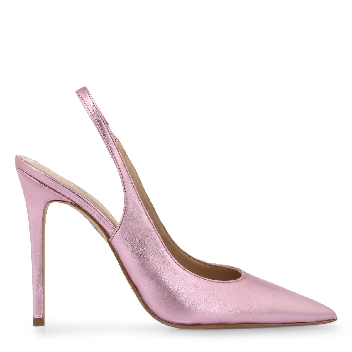 SLINGBACK σχέδιο: U41009195