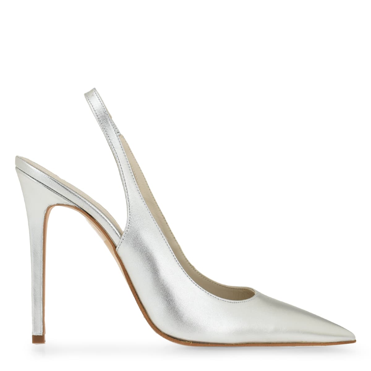 SLINGBACK σχέδιο: U41009195