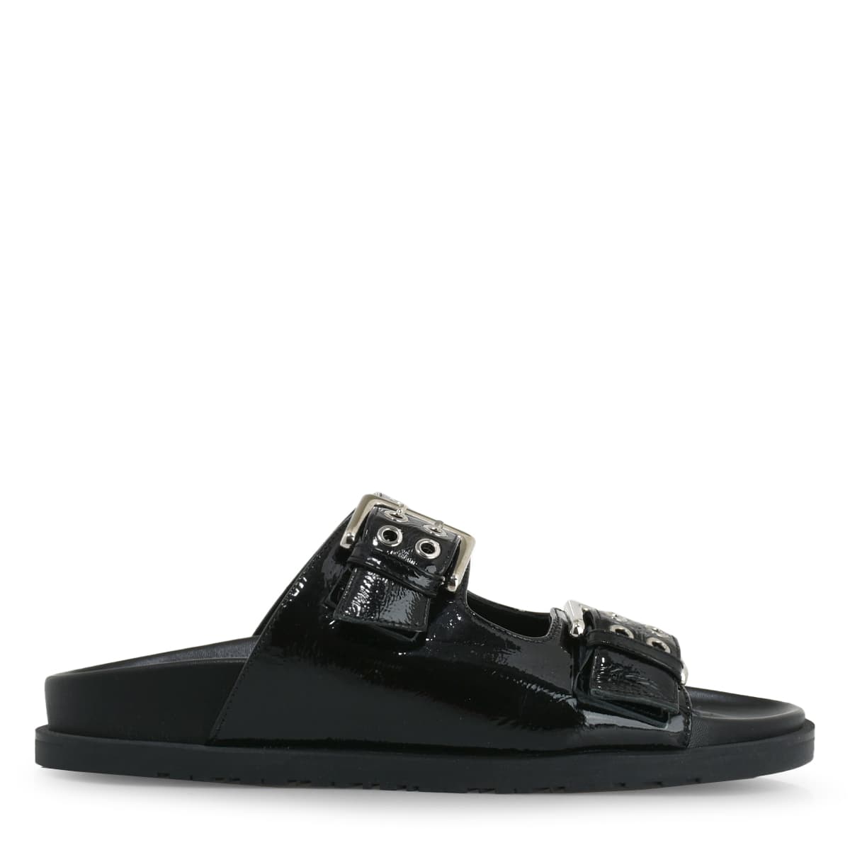 FLATS σχέδιο: U41009221