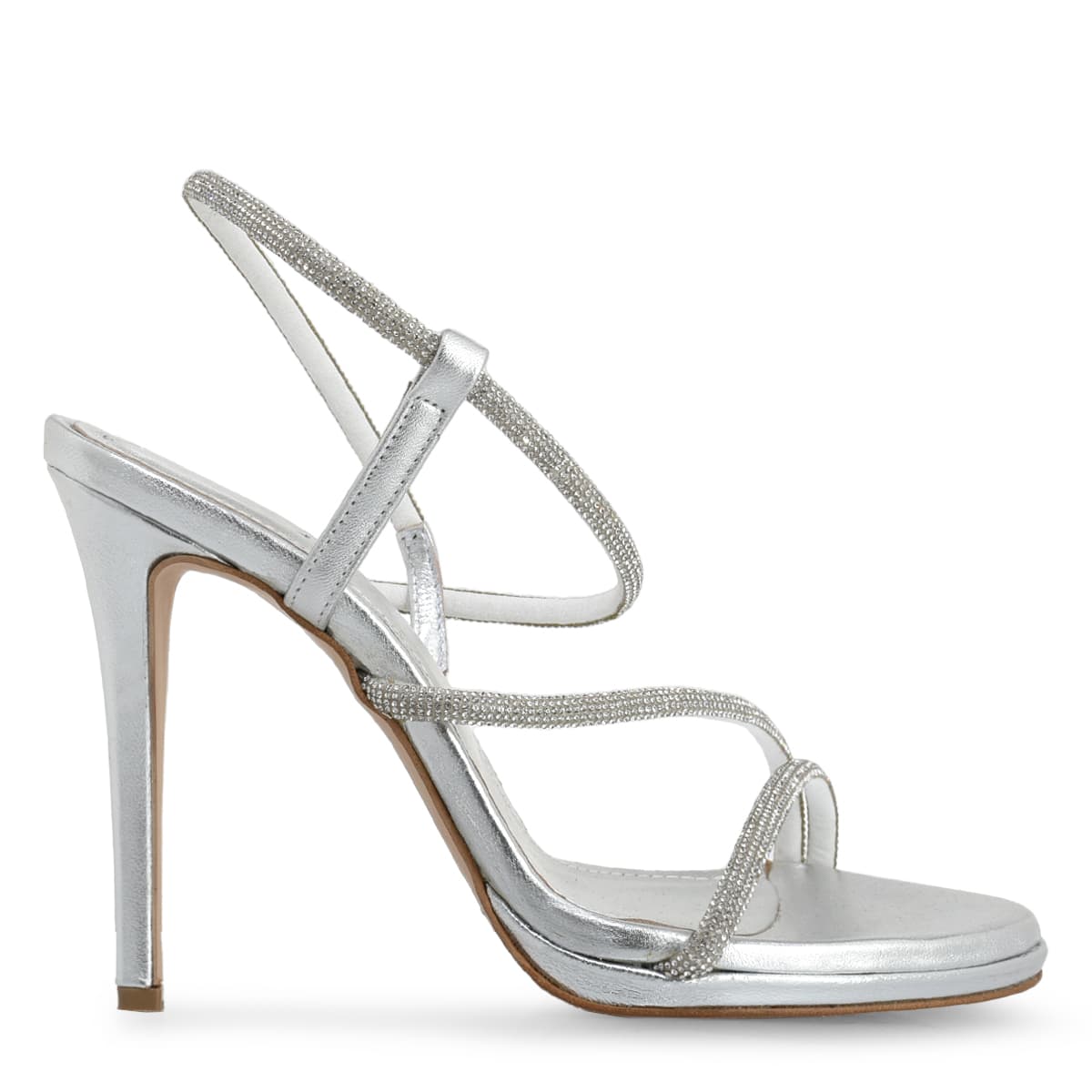 ΠΕΔΙΛΑ σχέδιο: U41009235