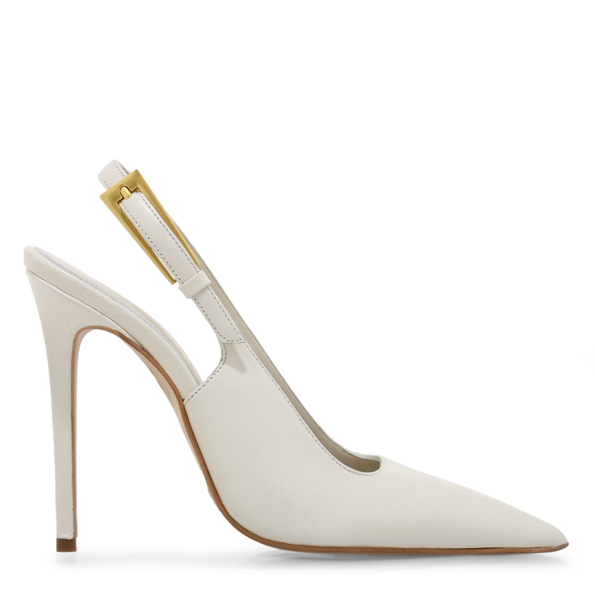 SLINGBACK σχέδιο: U41009255