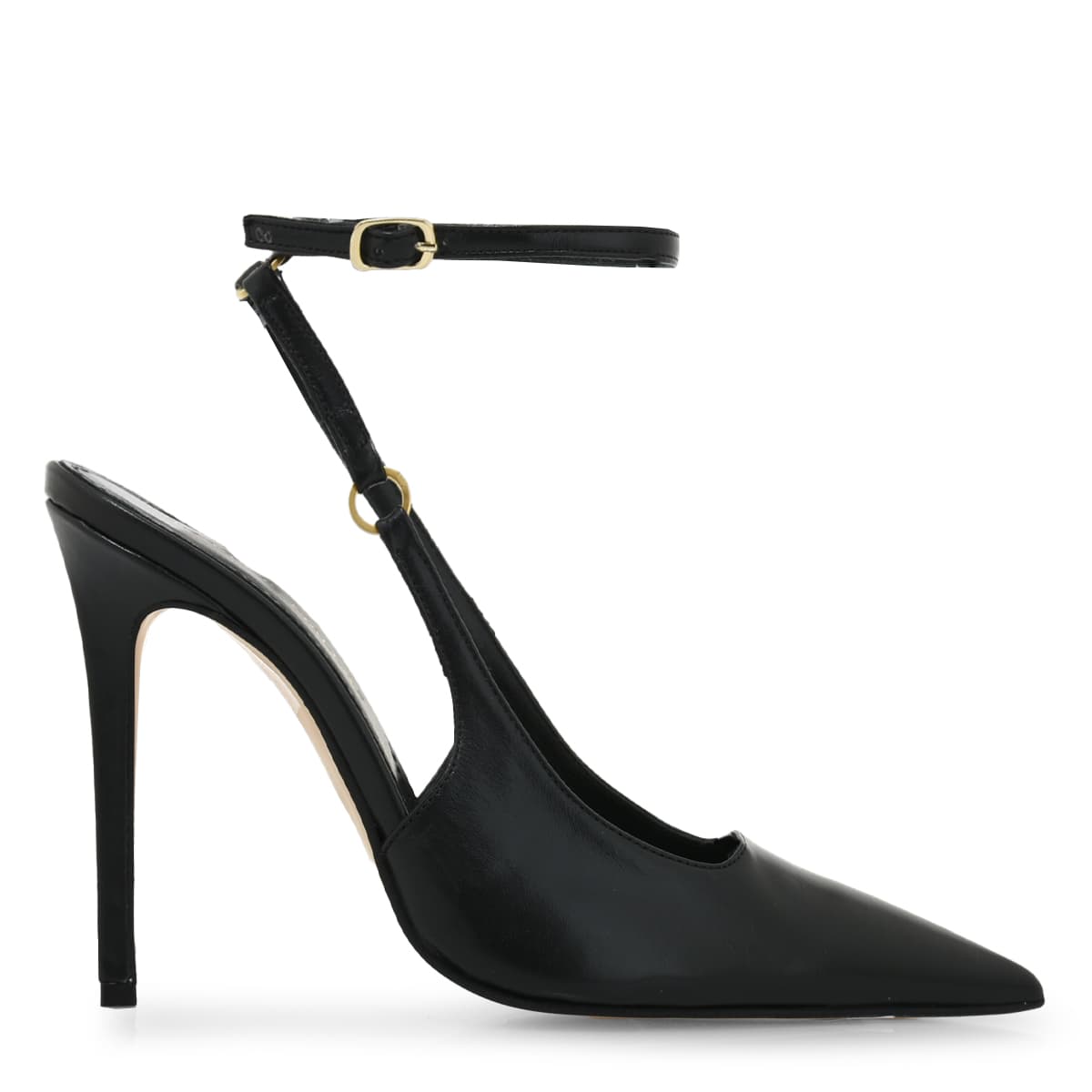 SLINGBACK σχέδιο: U41009295