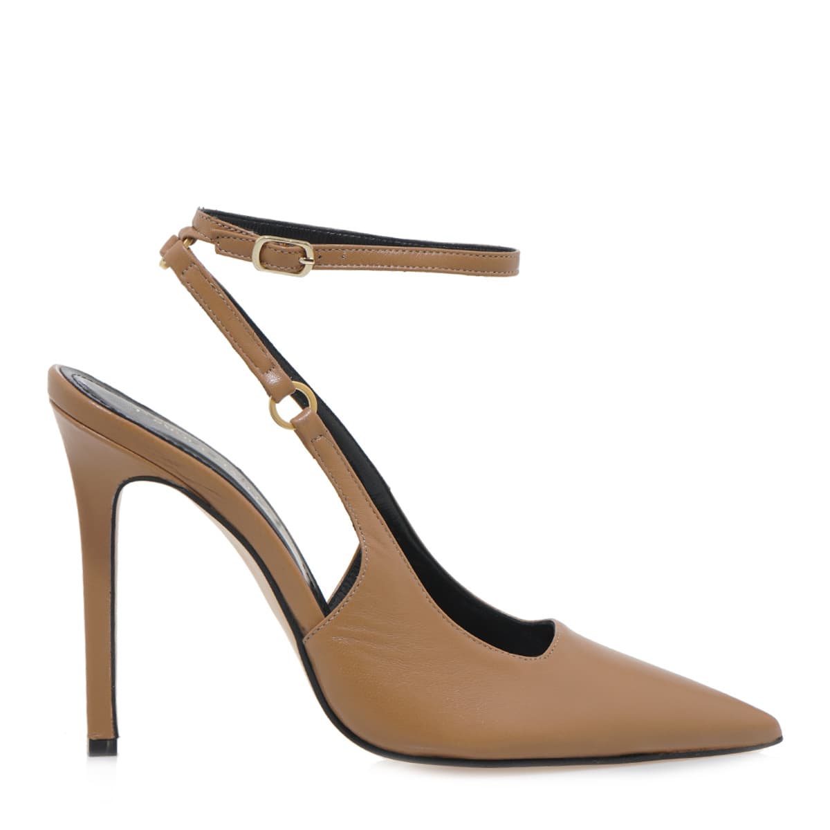 SLINGBACK σχέδιο: U41009295