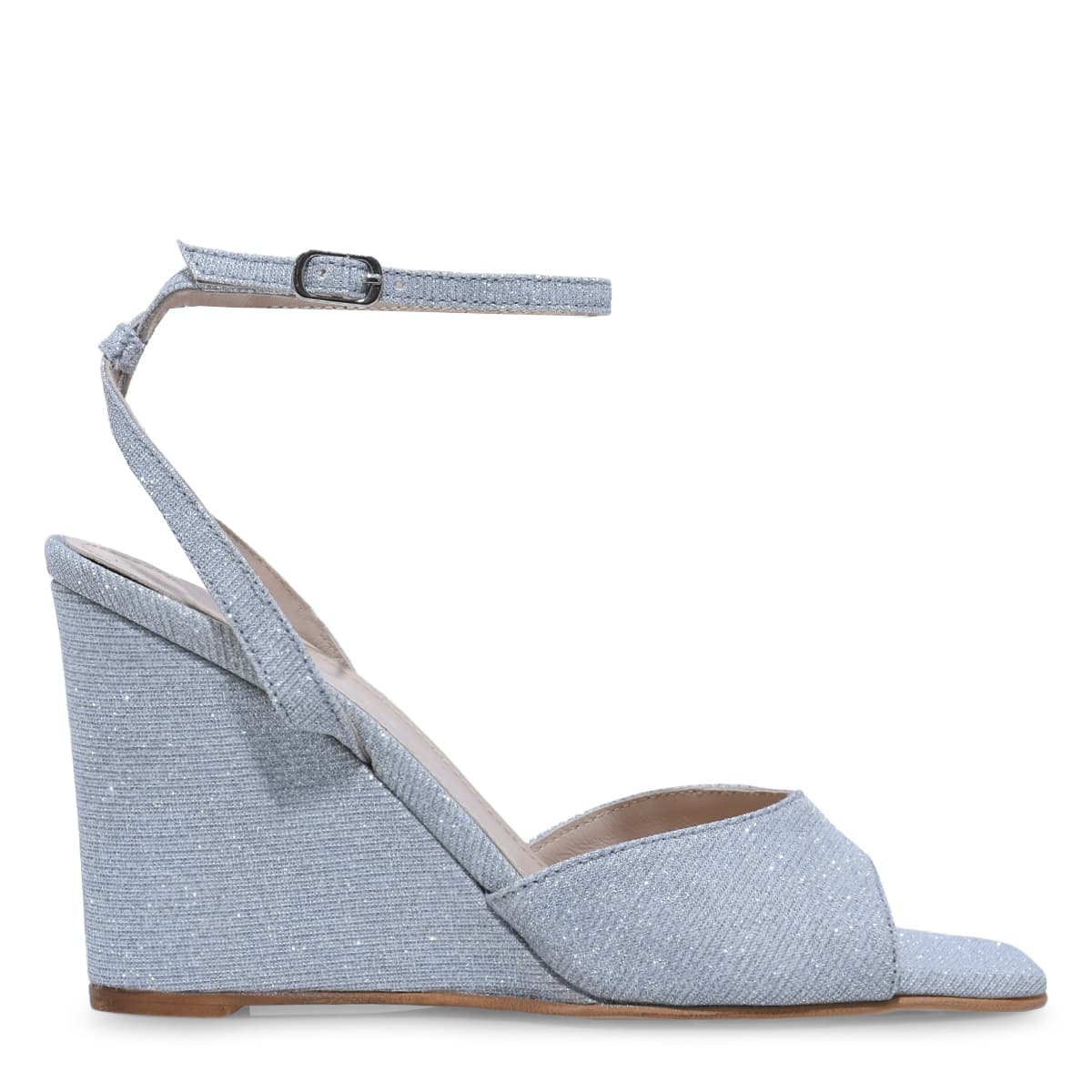 ΠΛΑΤΦΟΡΜΕΣ σχέδιο: U41009315