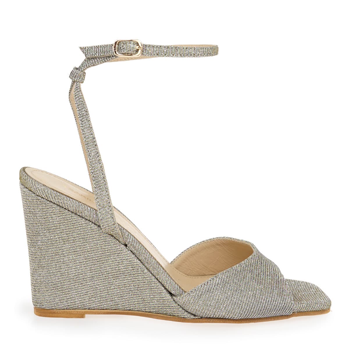 ΠΛΑΤΦΟΡΜΕΣ σχέδιο: U41009315