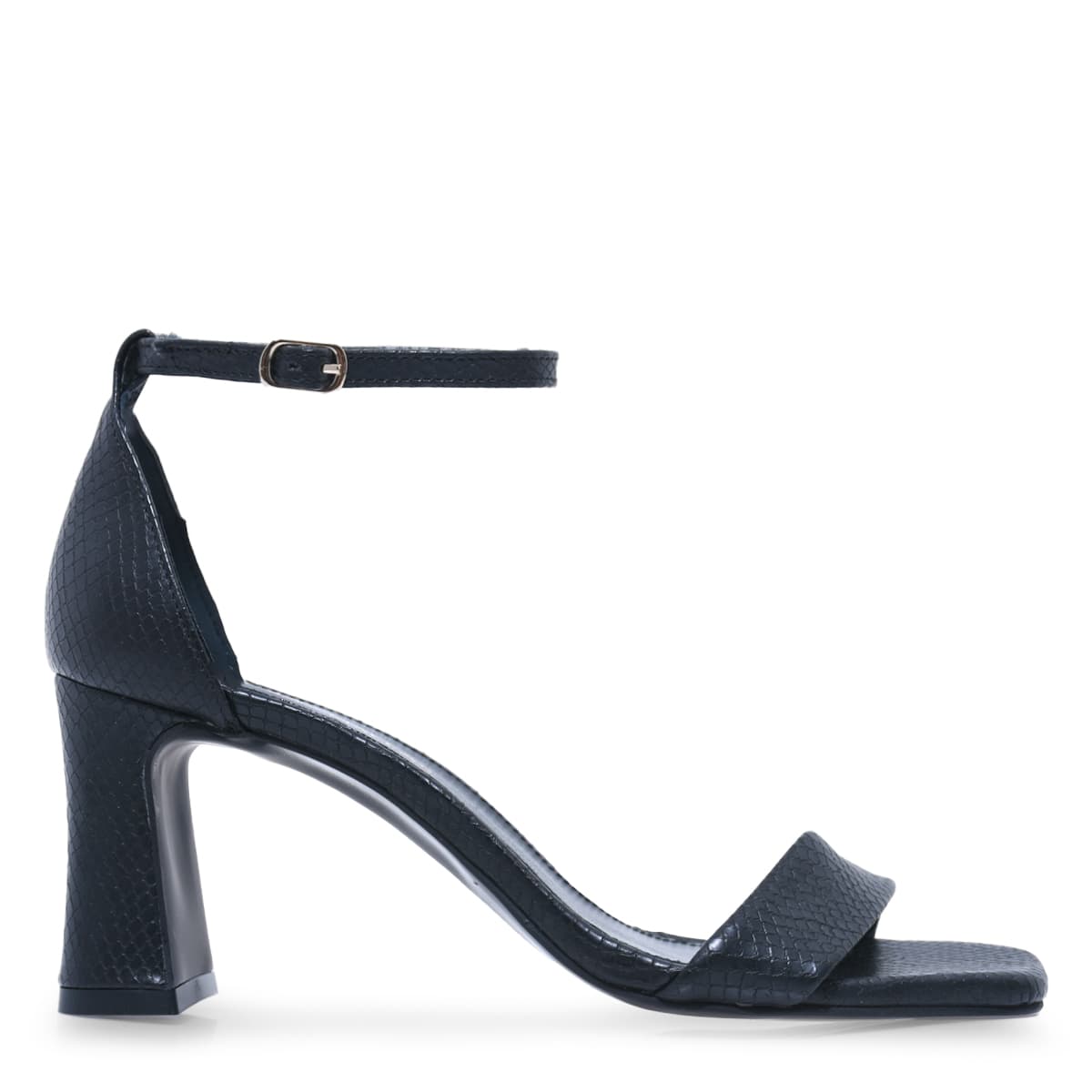 ΠΕΔΙΛΑ σχέδιο: U41009333