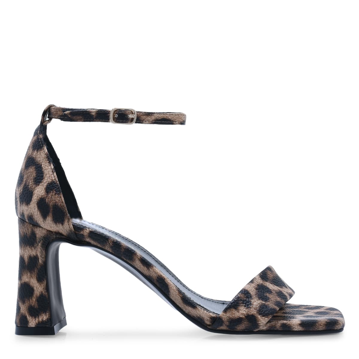 ΠΕΔΙΛΑ σχέδιο: U41009333