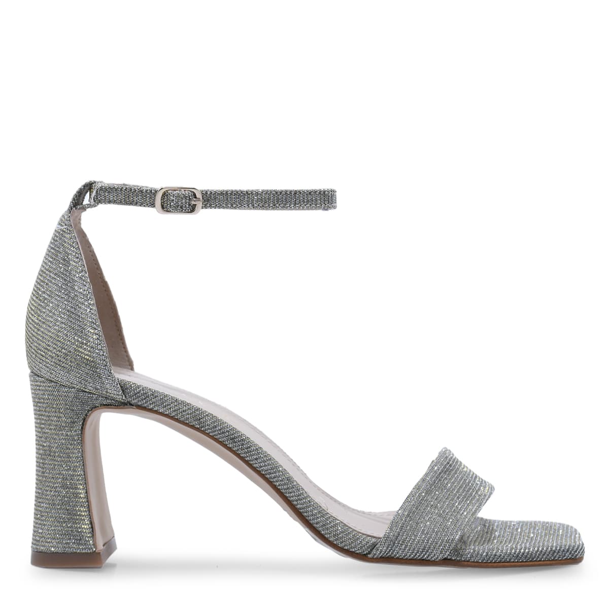 ΠΕΔΙΛΑ σχέδιο: U41009333