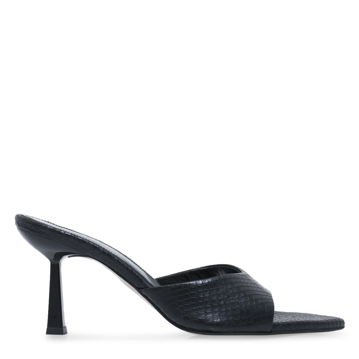 MULES σχέδιο: U41009363