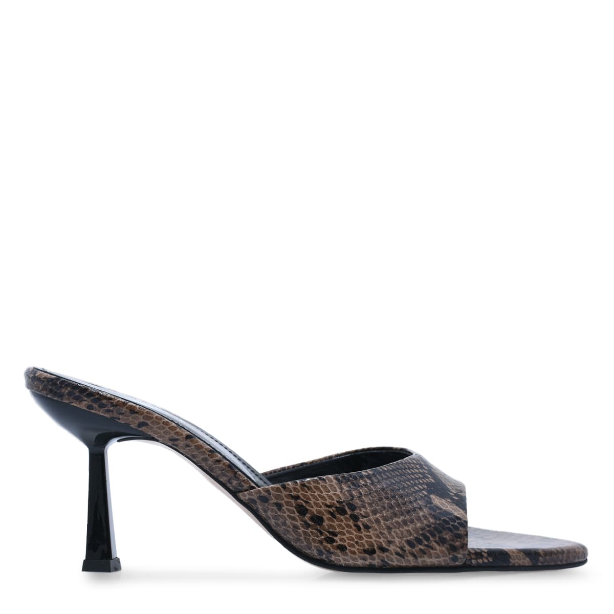 MULES σχέδιο: U41009363