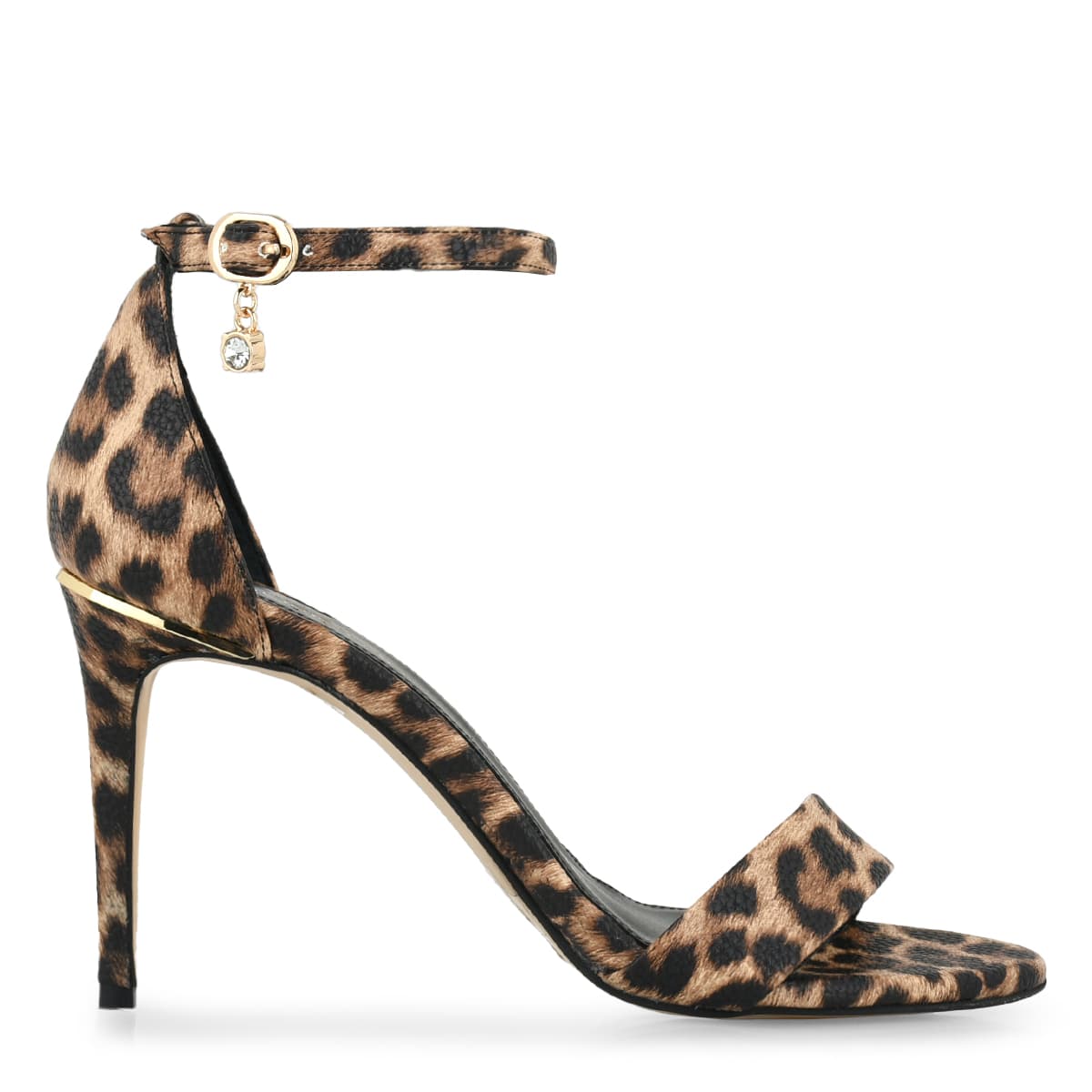 ΠΕΔΙΛΑ σχέδιο: U41009475