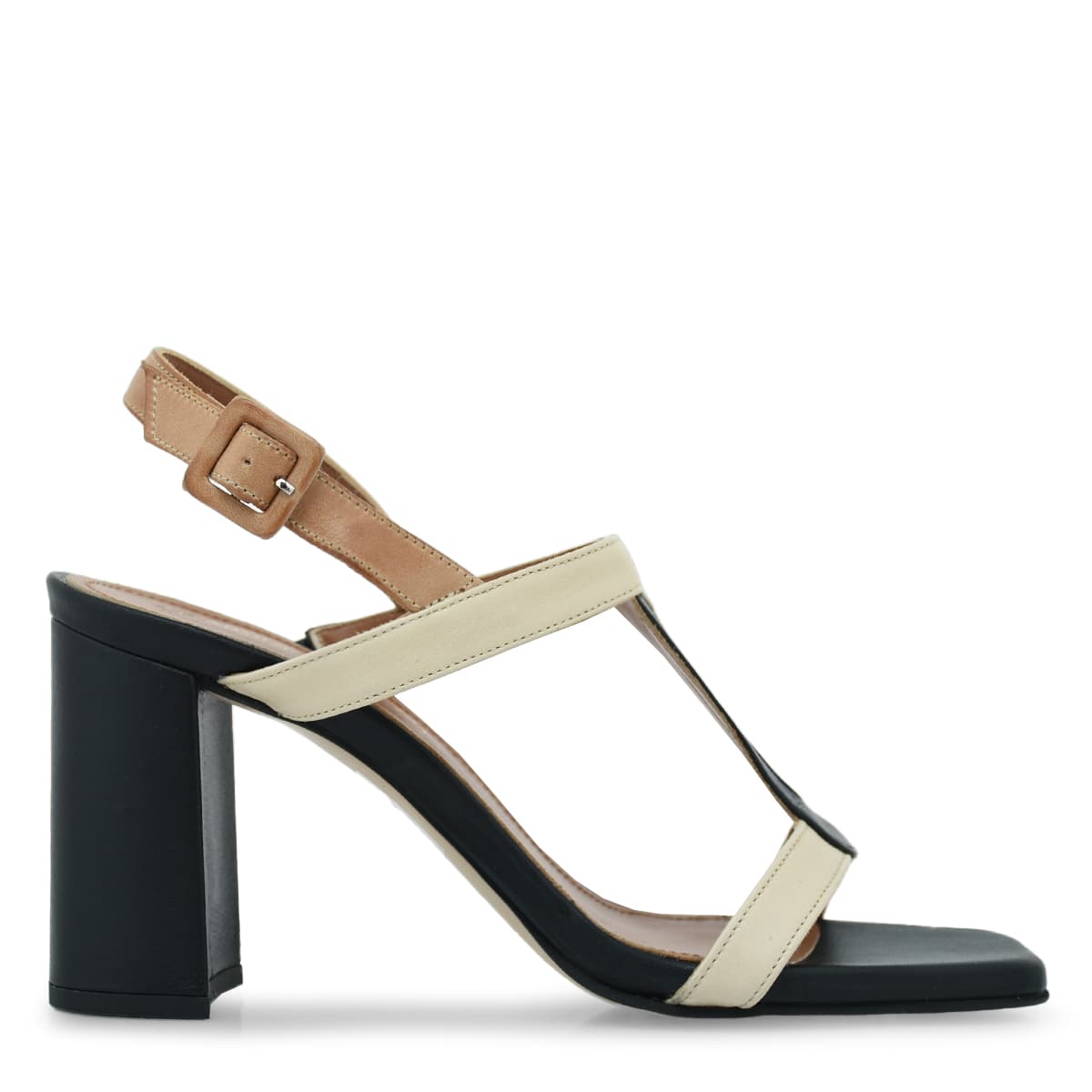 ΠΕΔΙΛΑ σχέδιο: U41009524