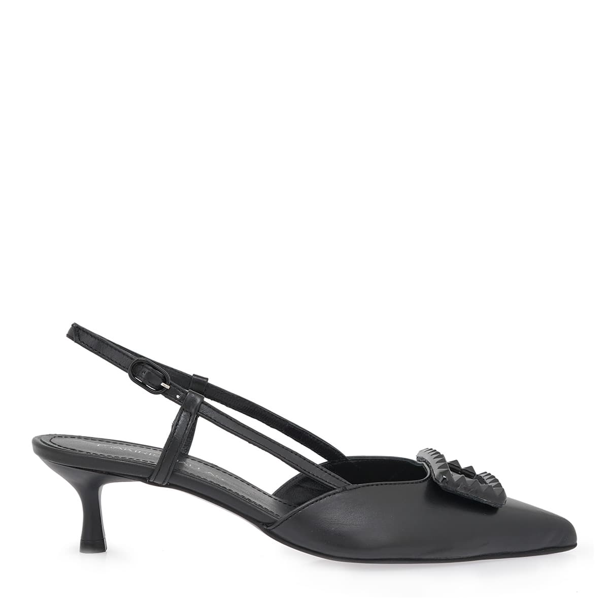 SLINGBACK σχέδιο: U41009552