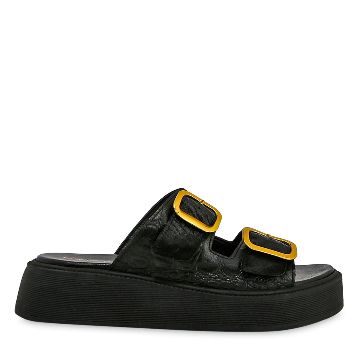 FLATFORMS σχέδιο: U41009607