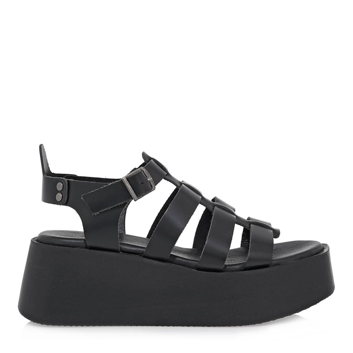 FLATFORMS σχέδιο: U41009617