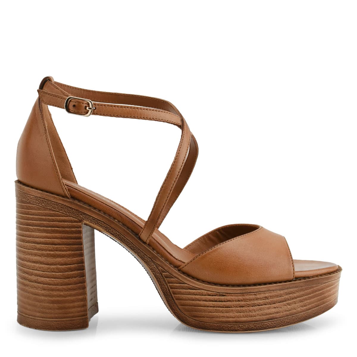 ΠΕΔΙΛΑ σχέδιο: U41009645