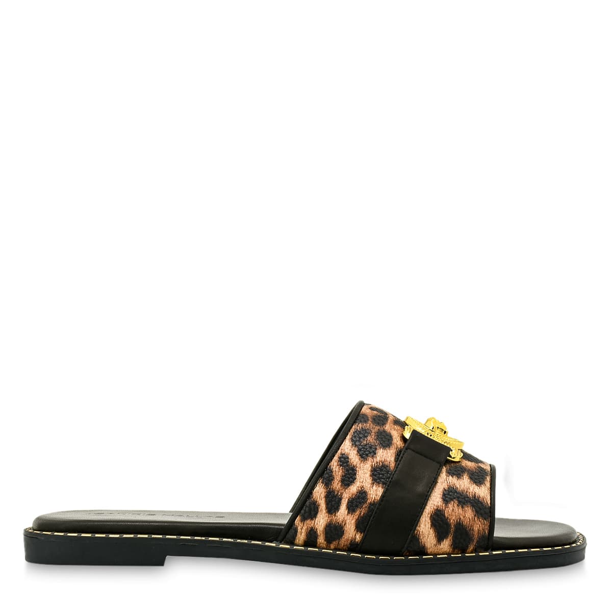 FLATS σχέδιο: U41009691