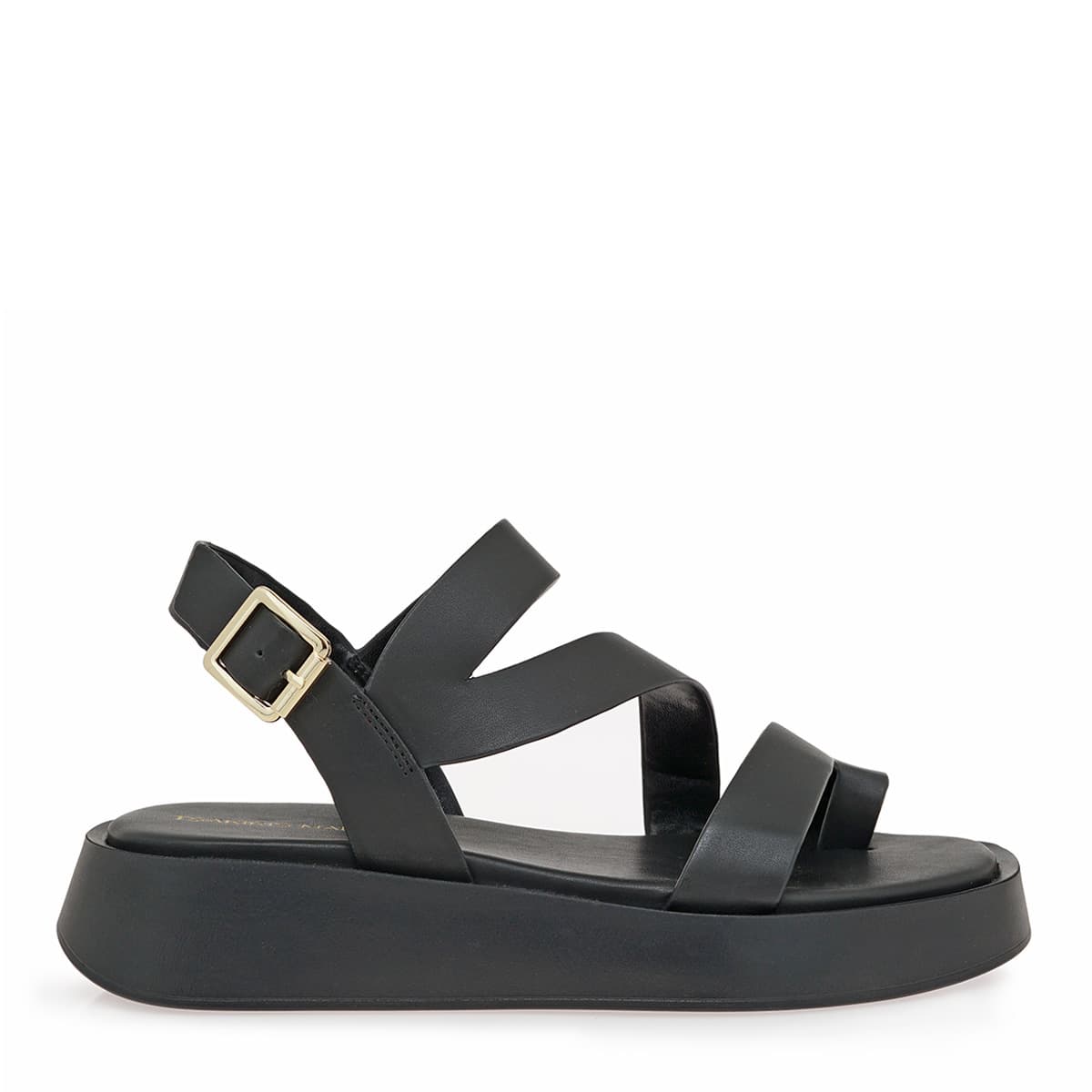 FLATFORMS σχέδιο: U41009737