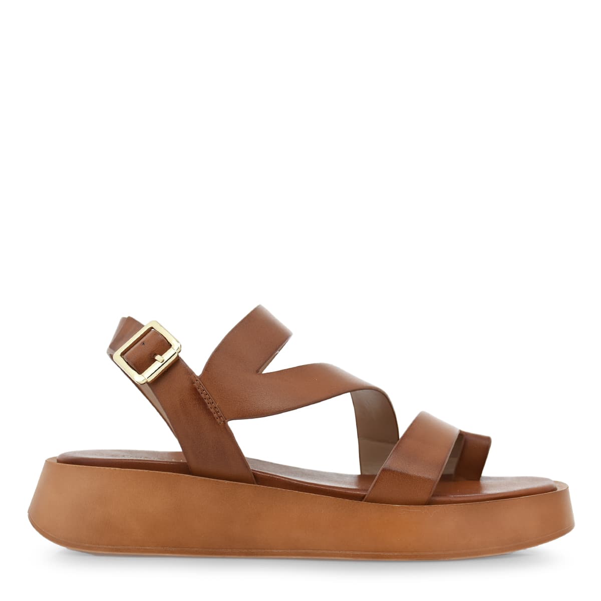 FLATFORMS σχέδιο: U41009737