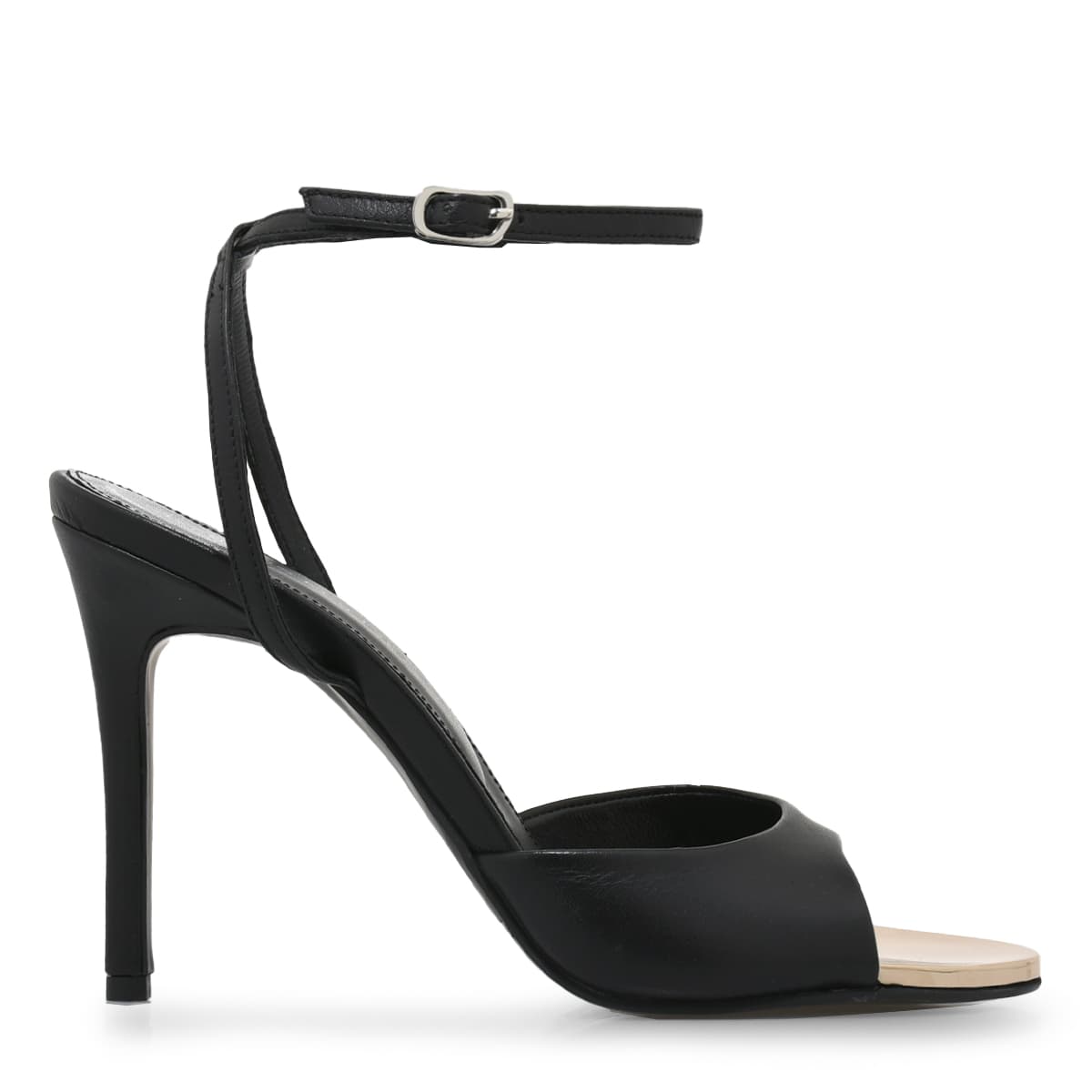 ΠΕΔΙΛΑ σχέδιο: U41009765