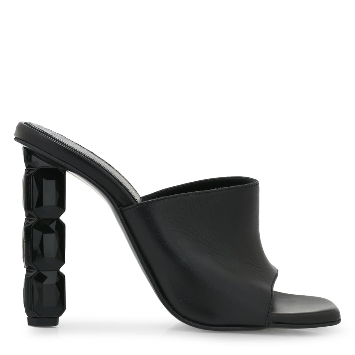 MULES σχέδιο: U41009825